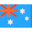 Australia icon 64x64