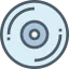 Cd icon 64x64