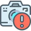 Shield icon 64x64