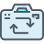 Camera icon 64x64