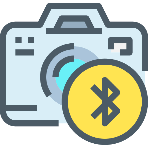 Bluetooth icon