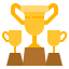 Trophy icon 64x64