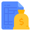 Cost icon 64x64