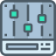 Control icon 64x64