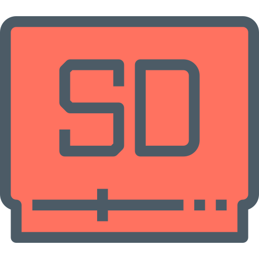 Sd 상