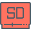 Sd icon 64x64