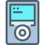 Mp3 icon 64x64