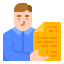 Owner icon 64x64