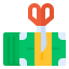Bankruptcy icon 64x64