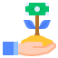 Investment icon 64x64