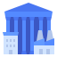 Bank icon 64x64