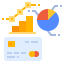 Credit card icon 64x64