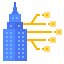 Organization icon 64x64