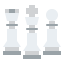 Chess icon 64x64