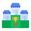 Competitive icon 64x64