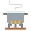 Cooking icon 64x64