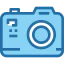 Camera icon 64x64
