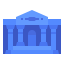 Bank icon 64x64