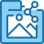 Folder icon 64x64