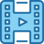 Movie icon 64x64