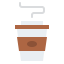 Coffee break icon 64x64