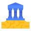 Crisis icon 64x64