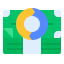 Currency icon 64x64