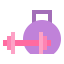 Excercise icon 64x64