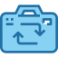 Camera icon 64x64