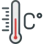 Thermometer 상 64x64