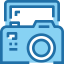 Camera icon 64x64