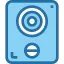 Speaker icon 64x64
