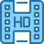 Hd icon 64x64