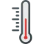 Thermometer 상 64x64