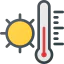 Temperature 상 64x64