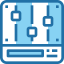 Control icon 64x64