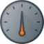 Barometer 상 64x64