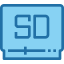 Sd icon 64x64