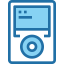 Mp3 icon 64x64