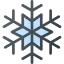 Snowflake 상 64x64
