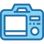 Camera icon 64x64