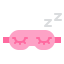 Sleep icon 64x64