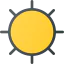 Sun 상 64x64