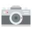 Take a photo icon 64x64