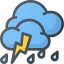 Storm 상 64x64
