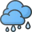 Rain 상 64x64
