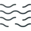 Fog 상 64x64