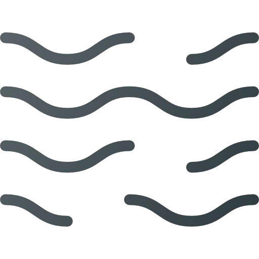 Fog icon