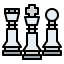 Chess 图标 64x64