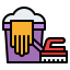 Cleaning 图标 64x64